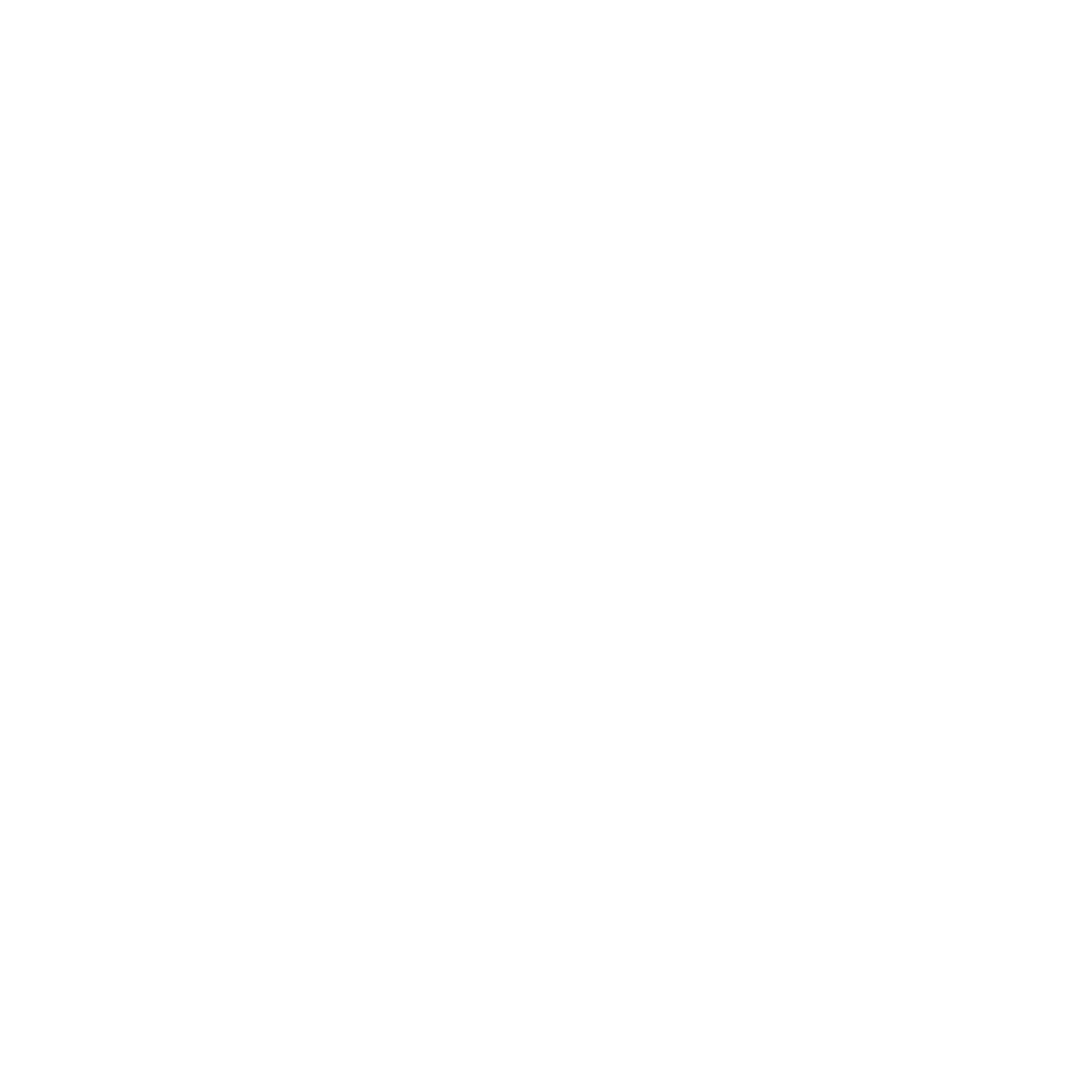 FAR_LOGO__WHITE_TEXT